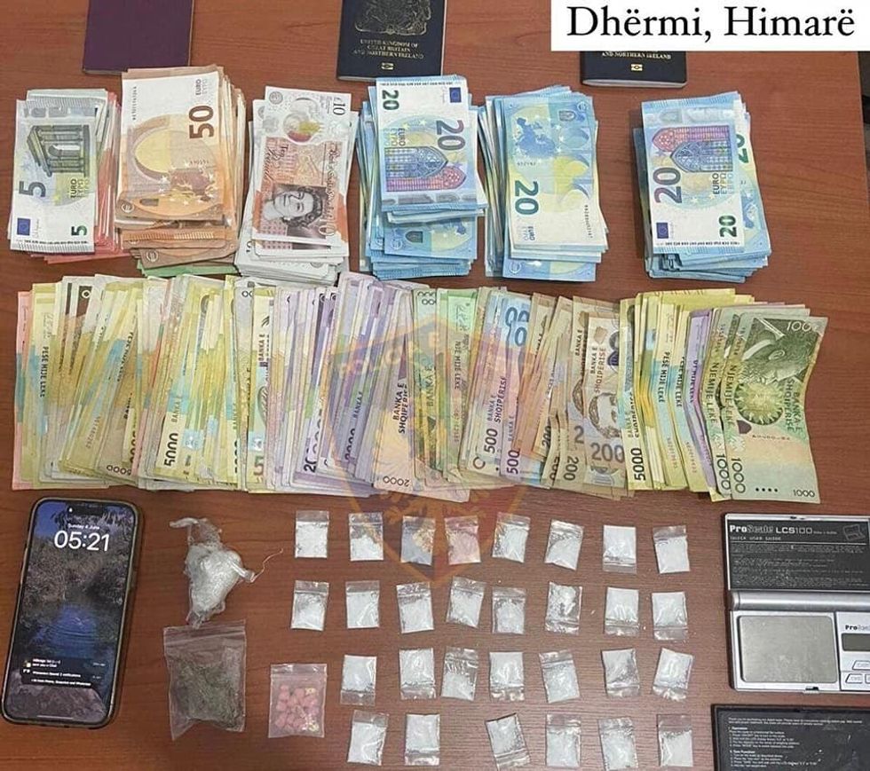 351575129 939138593971524 3878462653286036391 n