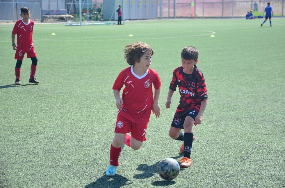 351599945 1242171643092680 6200240501602520827 n