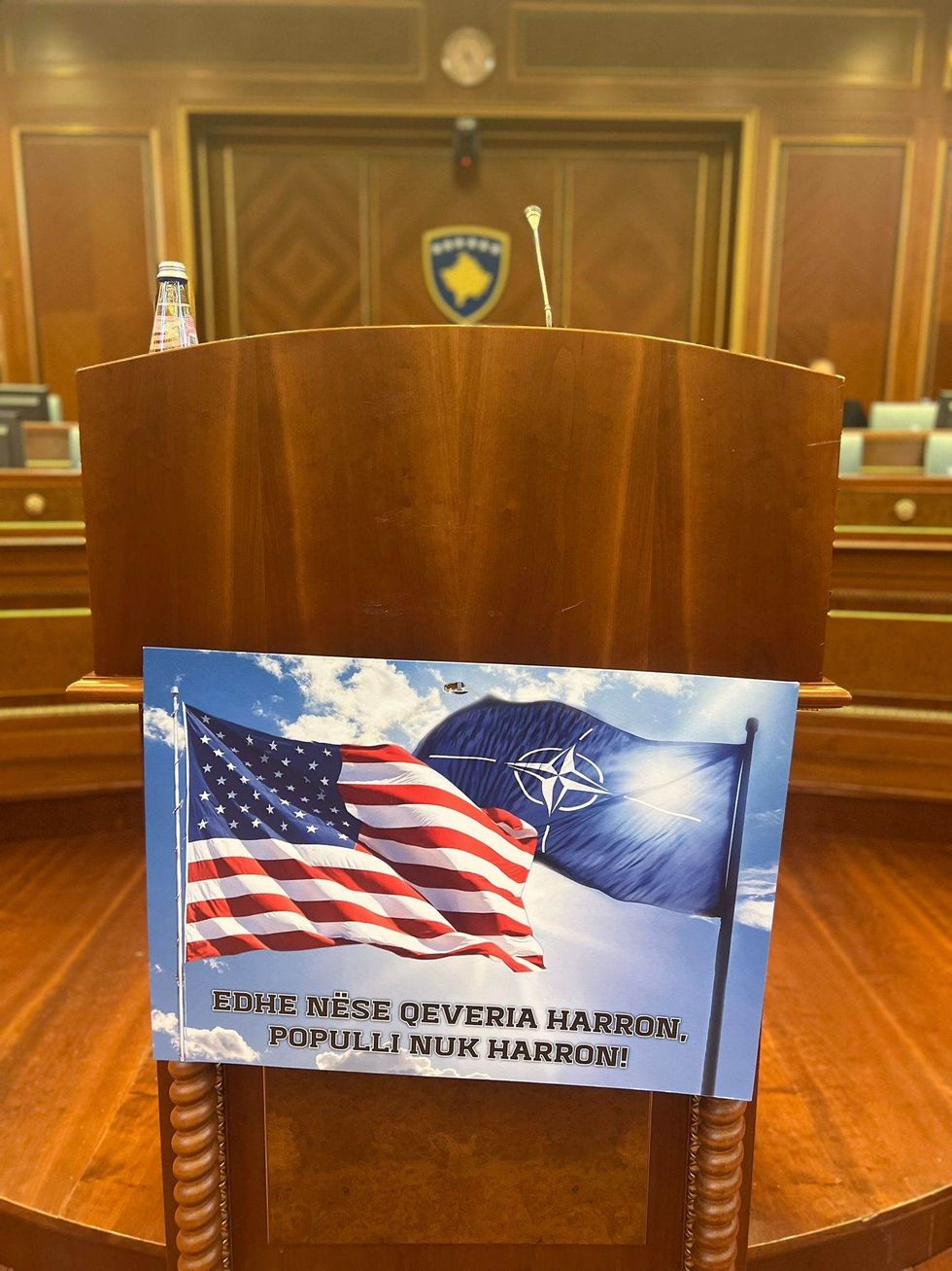 351628664 221966267385654 2193508371628626141 n