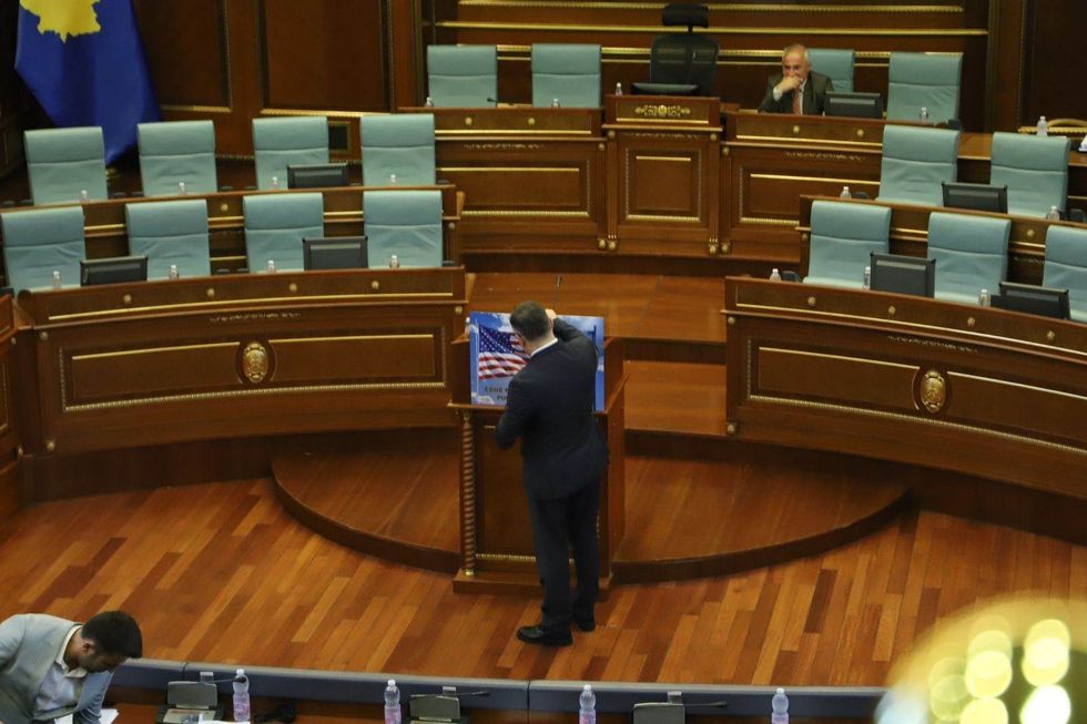 351634106 647475353551645 4705532231482859141 n