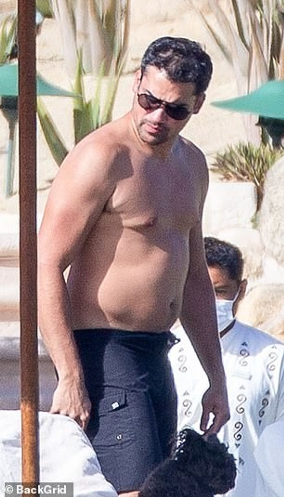 35165786 8907269 image m 19 1604354622118