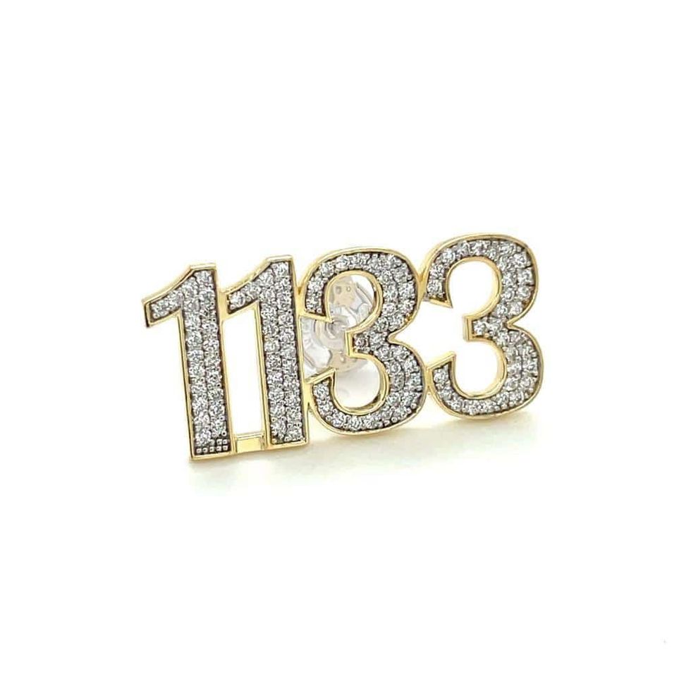 351672274 817900769939147 5035311116436341858 n 1