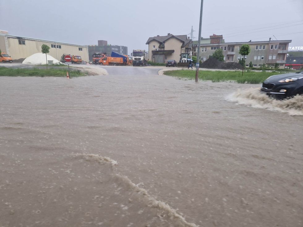 351683613 1455235815238107 1427504154844129514 n