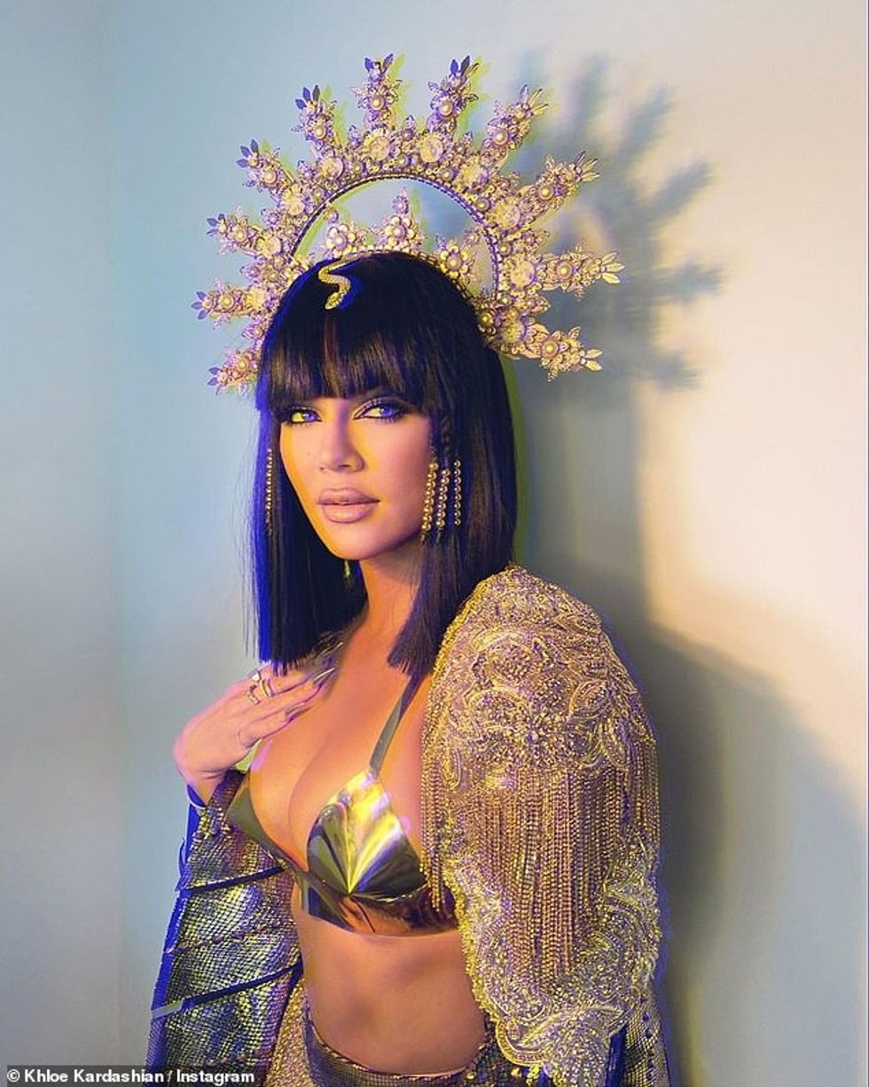 35179464 8908295 image a 30 1604384384279