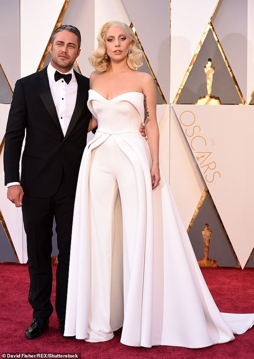 35184264 8908151 Candid Reminiscing about Taylor she told swing state voters afte a 2 1604392020571