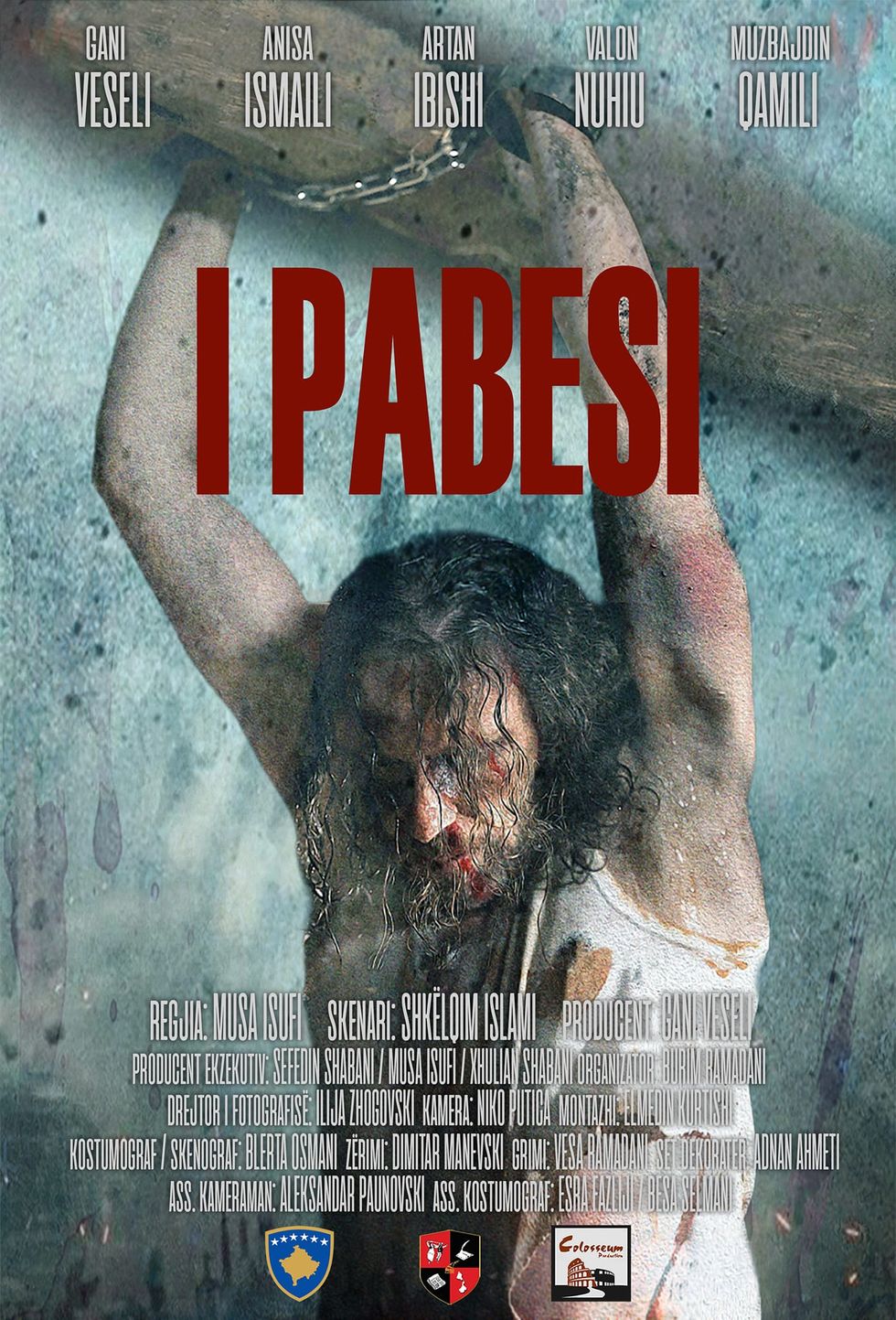 351869980 1632822313890921 4586930205436325988 n