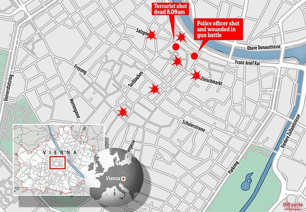 35196136 8906871 image m 106 1604413098598