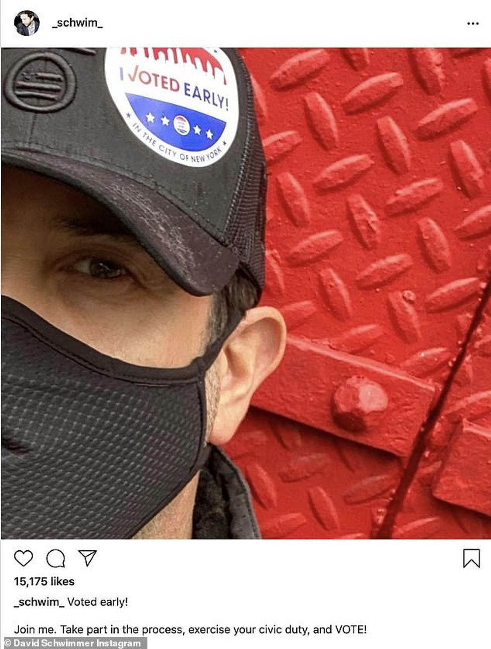 35198276 0 image a 3 1604417035068