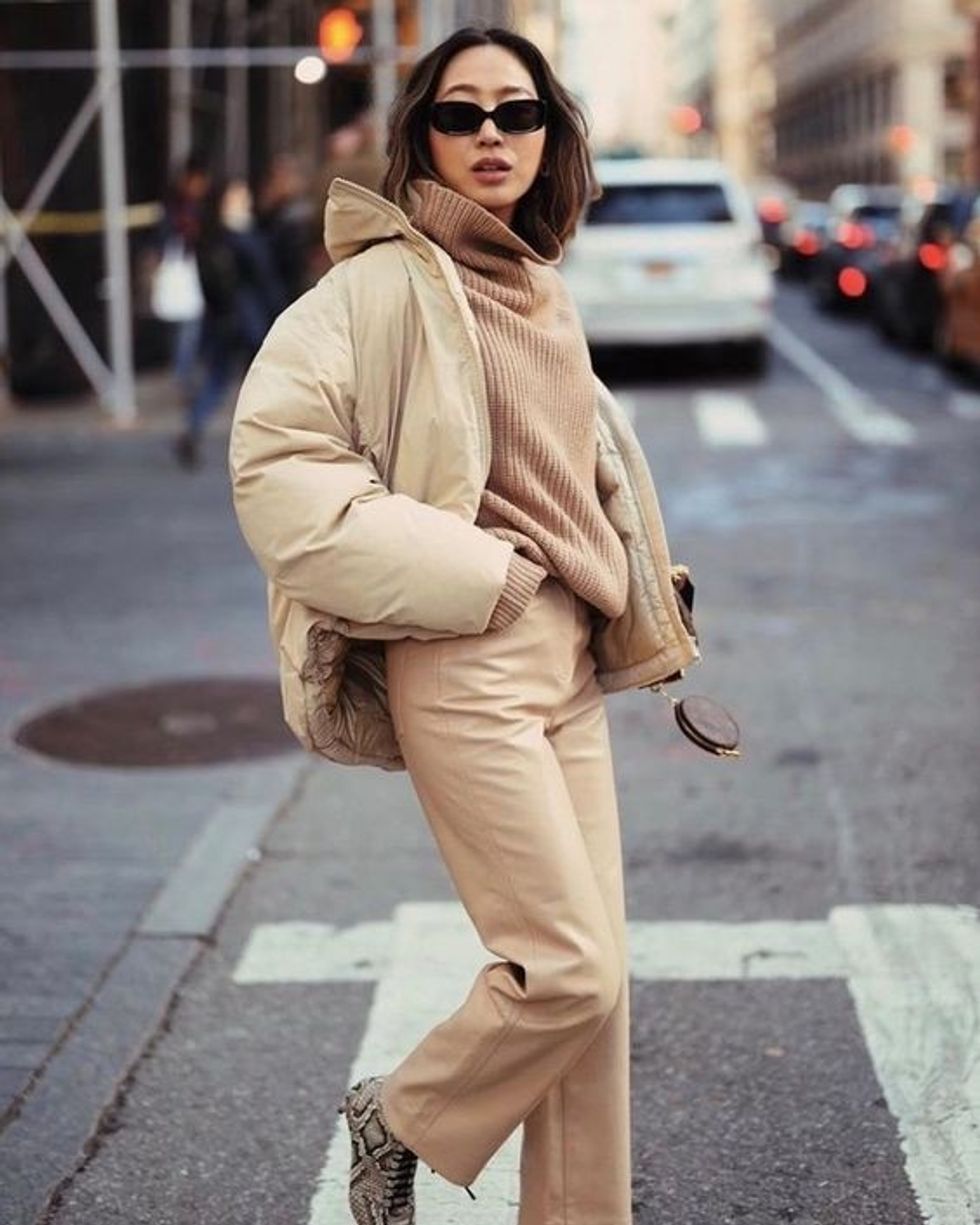 351aa33ce048dc79ada4018198cb81864