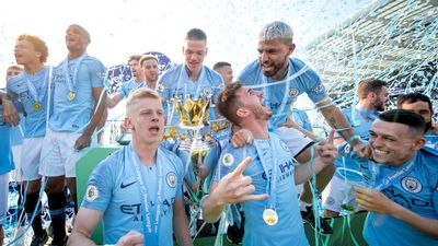 2019/05/ManCitytprem.jpg