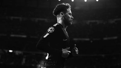 2018/03/Neyamrfko-1-e1520366428967.jpg