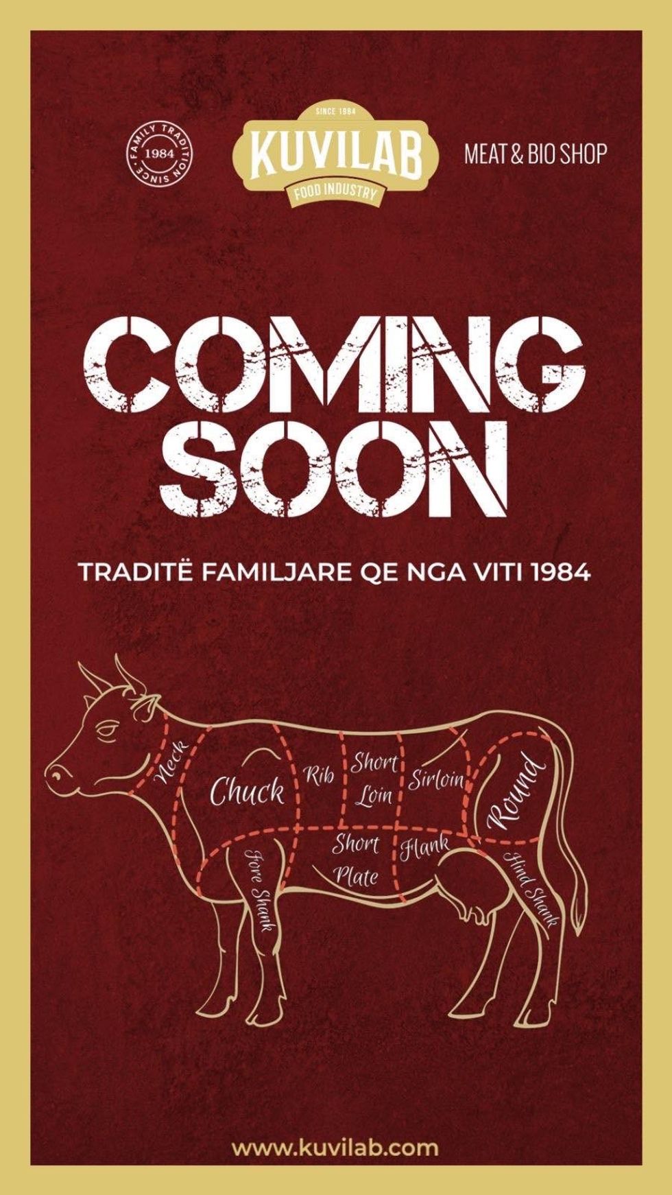 352139331 2635603206596160 5316803863733215606 n