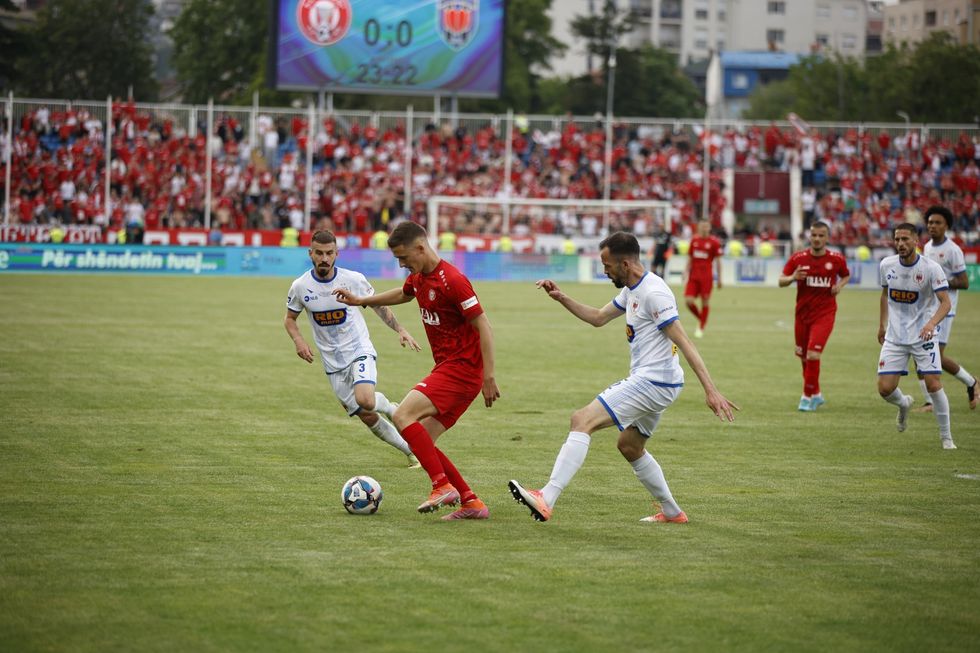 352210094 279975151172943 3726758613446384551 n