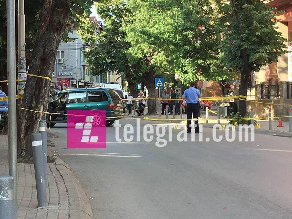 35222222 2051092818462980 181090973843980288 n