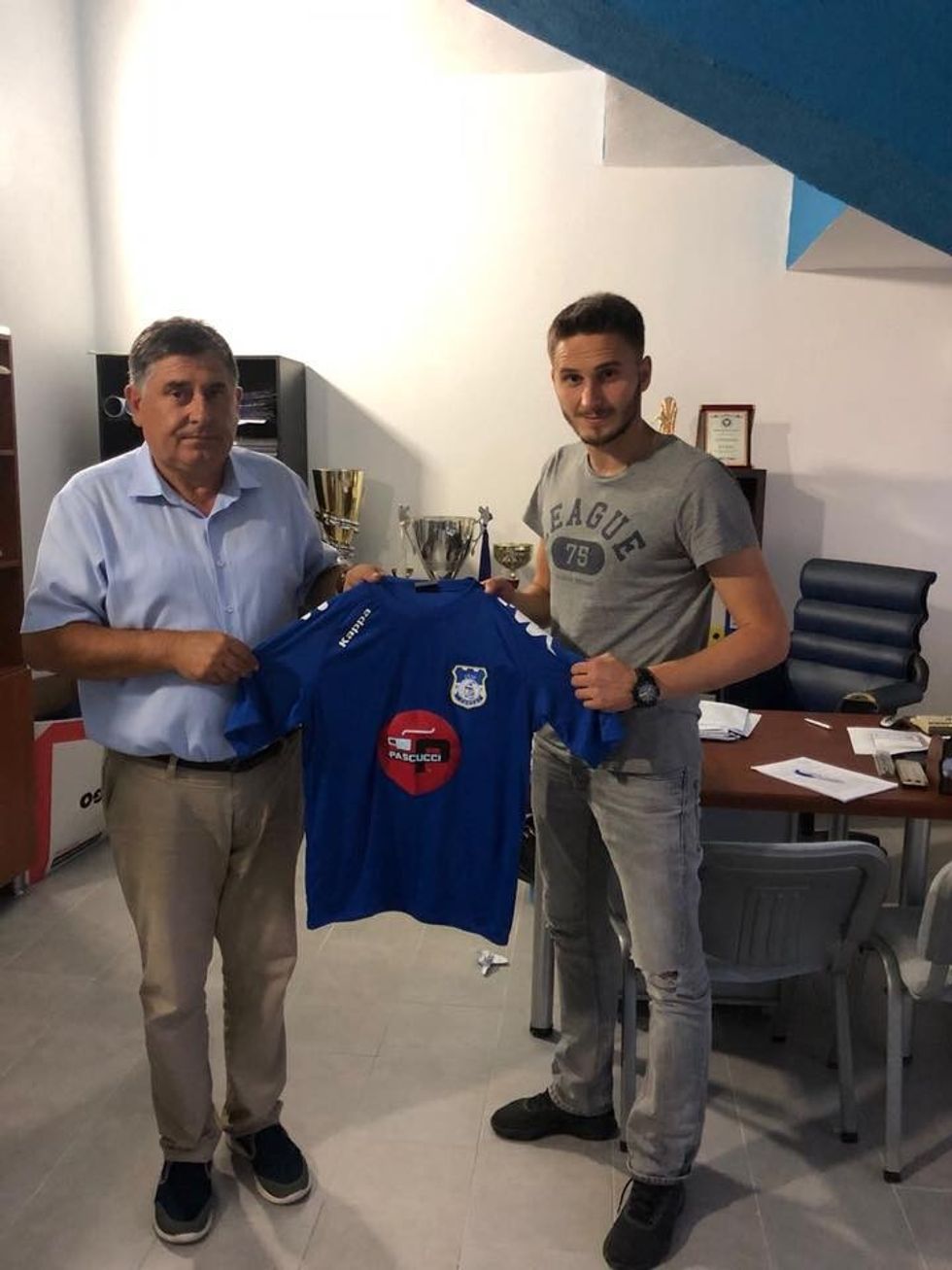 35223391 10215019117924114 4849540117573926912 n