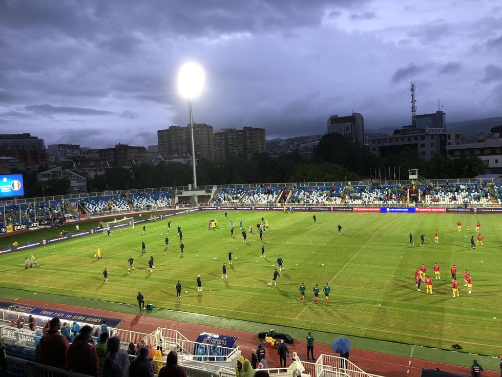 352235588 796620011877833 8656285451015497144 n