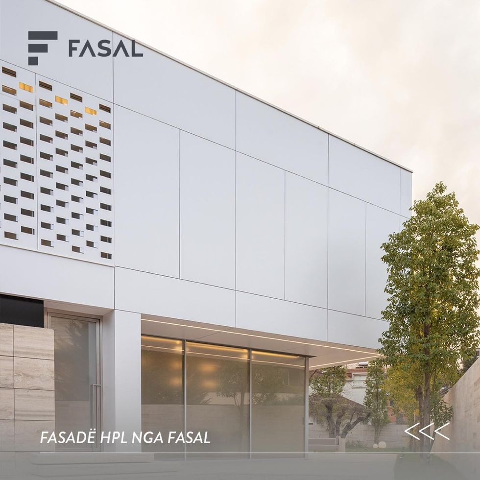 352235732 679146620689424 6634659898090394332 n