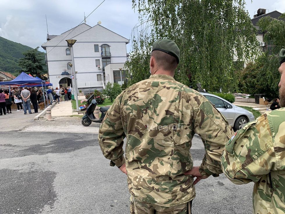 352249095 239502962124006 4588394735664694636 n 1 1