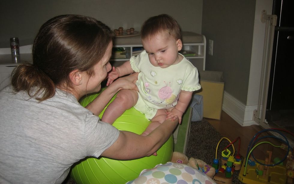 35225713 10215427792983529 3652744590030536704 n