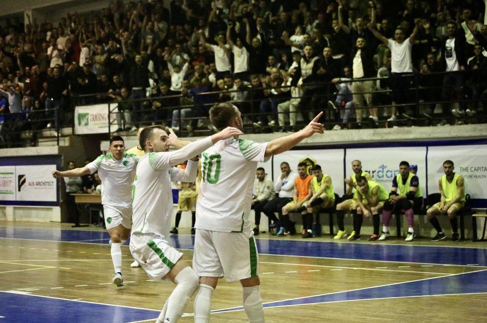 352266196 1678608115915644 9108393161637030360 n