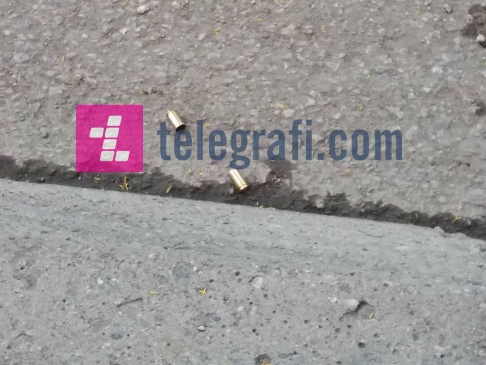 35237401 2051084388463823 9123446457322438656 n