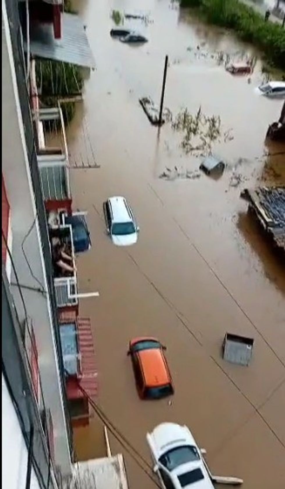 352390177 579951654020590 9079971035533253945 n