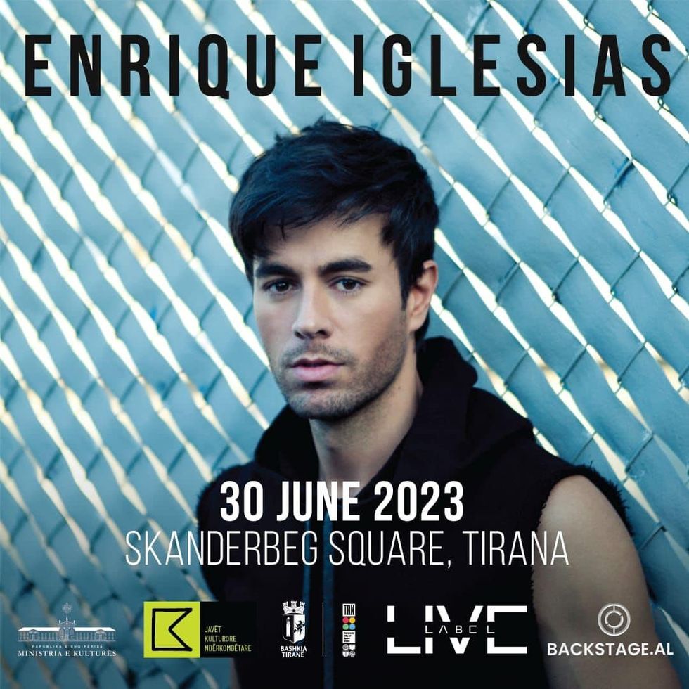 352396740 981294926550260 9169343312367931838 n