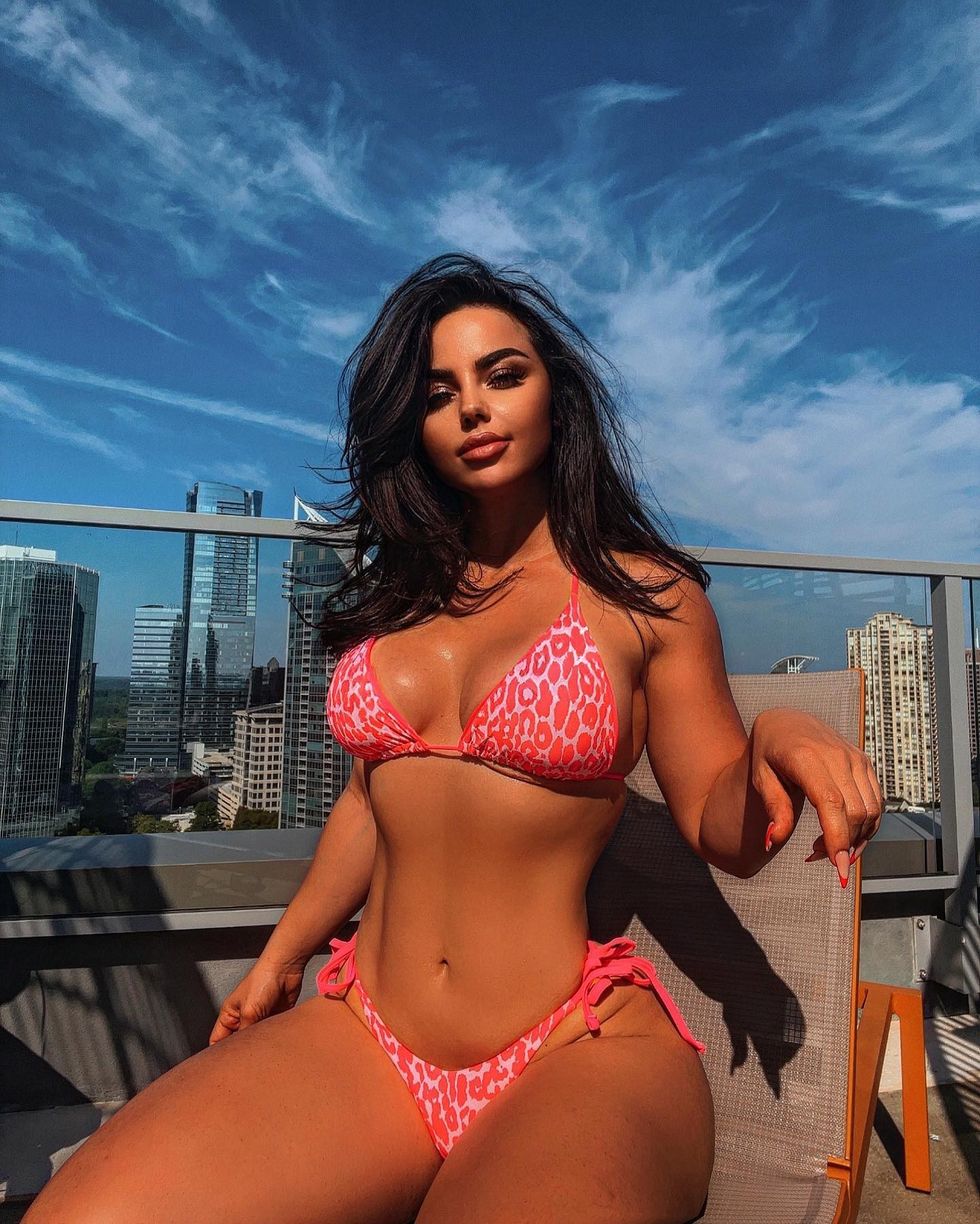 352409190 2531989866959416 3136610897620241457 n