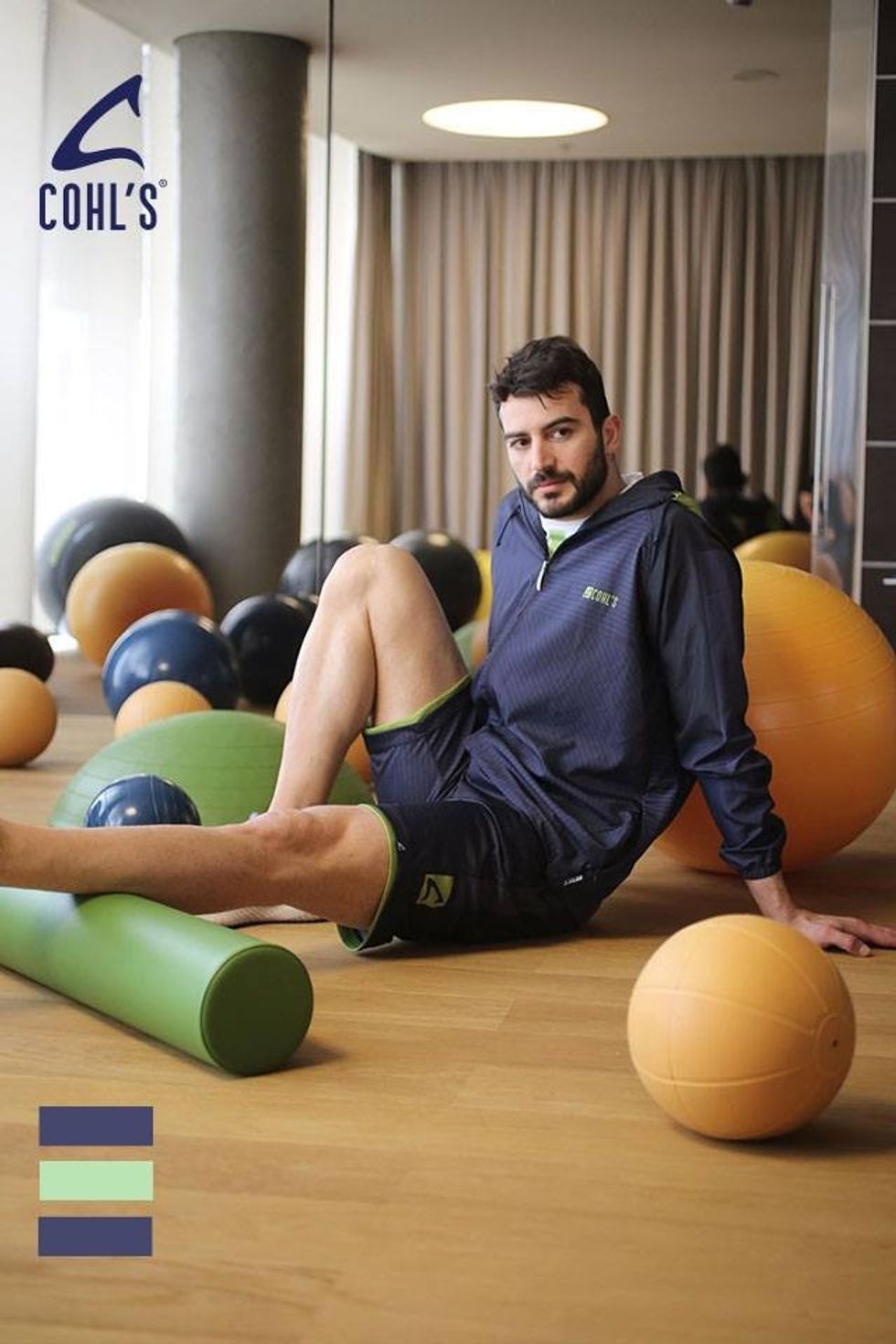 35241492 548527565541490 8916265580084854784 n