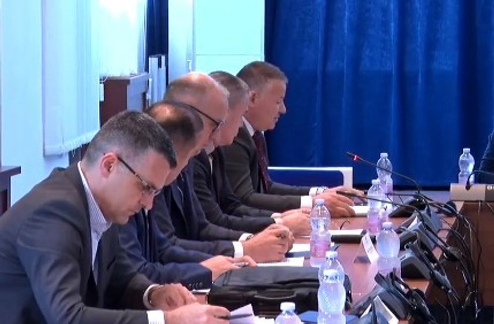 352447068 619364776793393 3605032326777858065 n