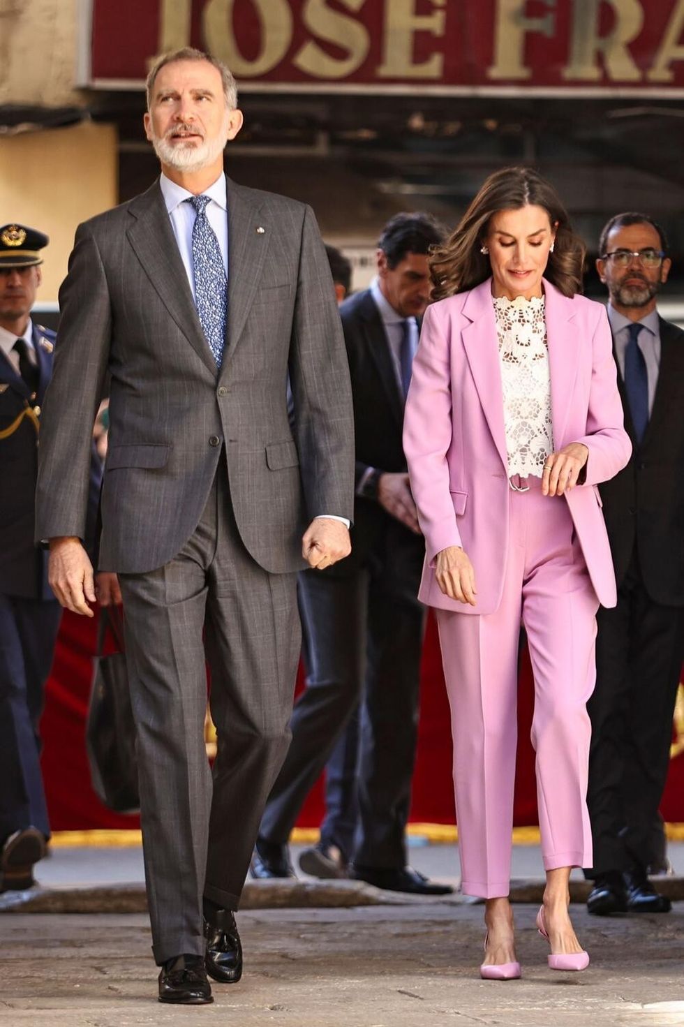 352448 profimedia085676824