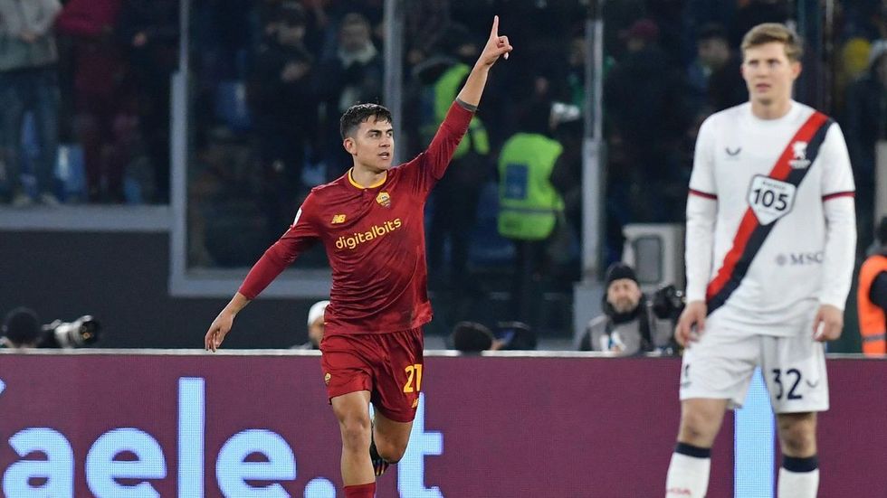 3524909 71845348 2560 1440