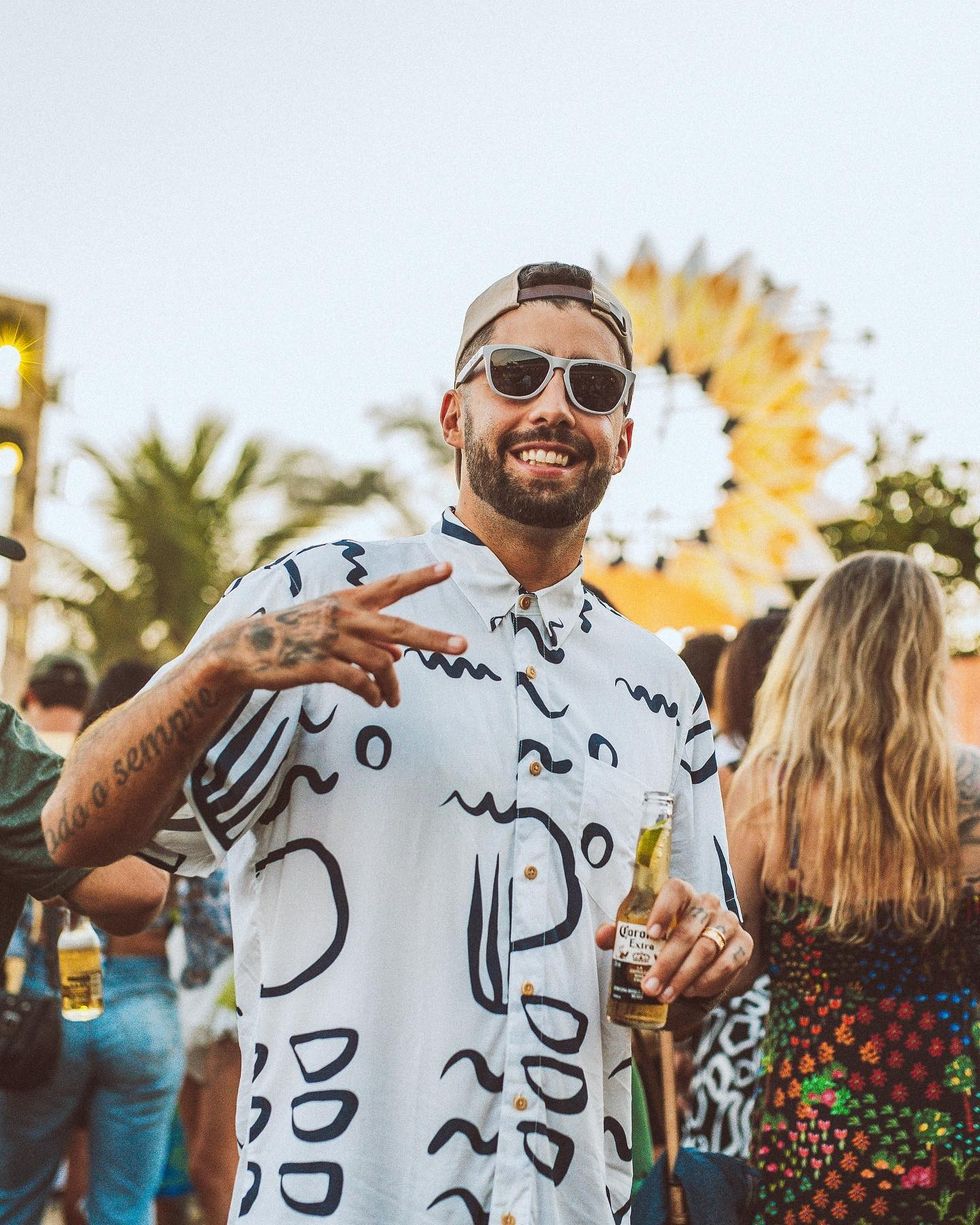 352502111 1409742046470528 8801742520739127182 n