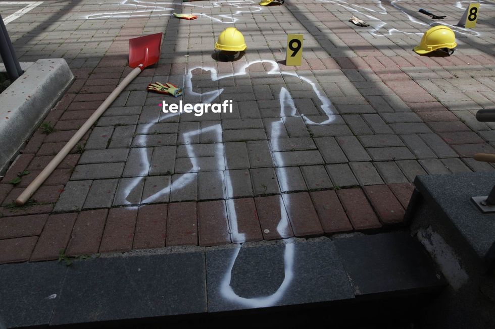 352560356 225574680302776 5723421236882758398 n