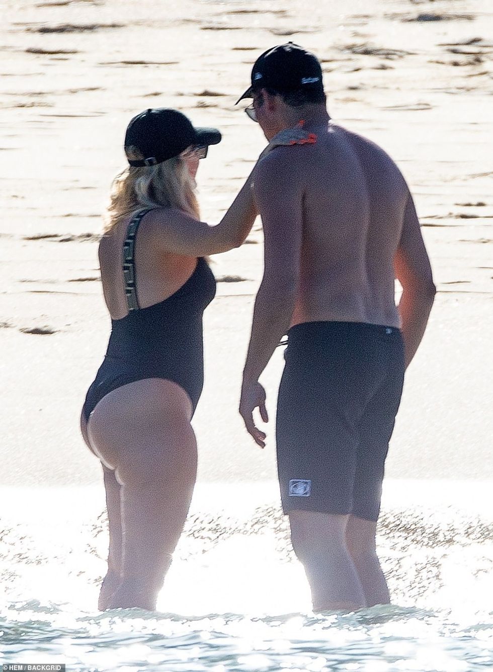 35257060 8914655 image m 99 1604522031571