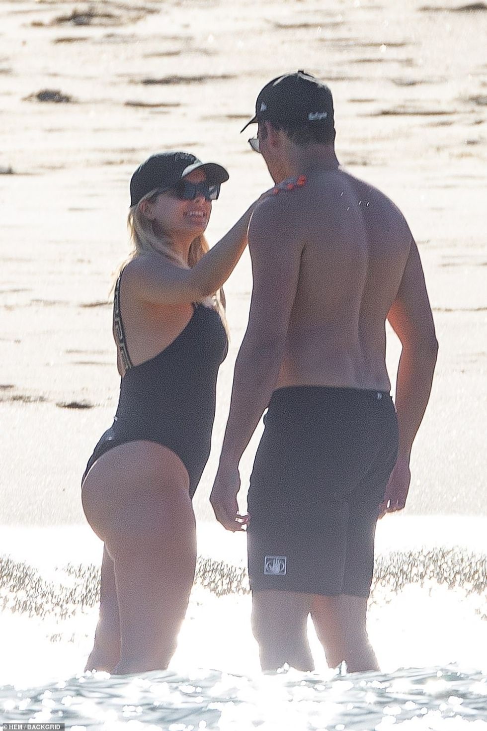 35257074 8914655 image a 49 1604520884806