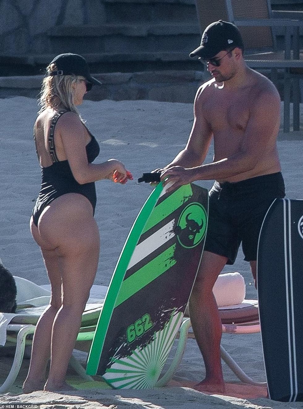 35257080 8914655 image m 88 1604521579324