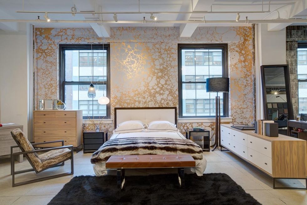 3526 thickbox default 1