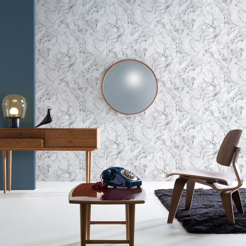 3526 thickbox default