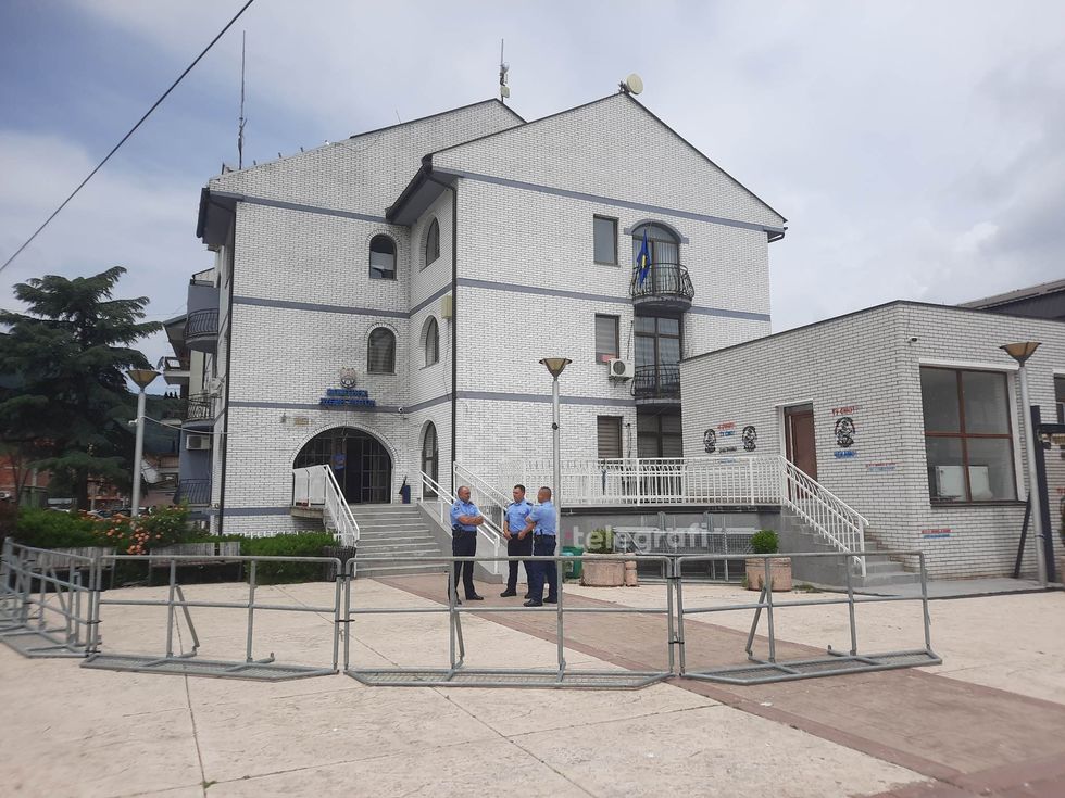 352608653 299217119201479 2342860933798900263 n 1