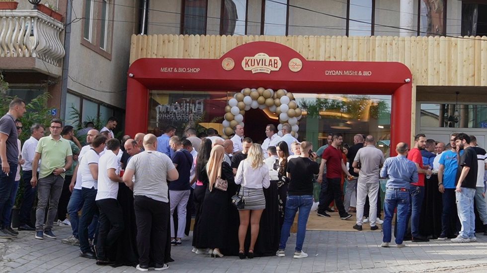 352650129 1436230750533174 3312422251779757685 n 1