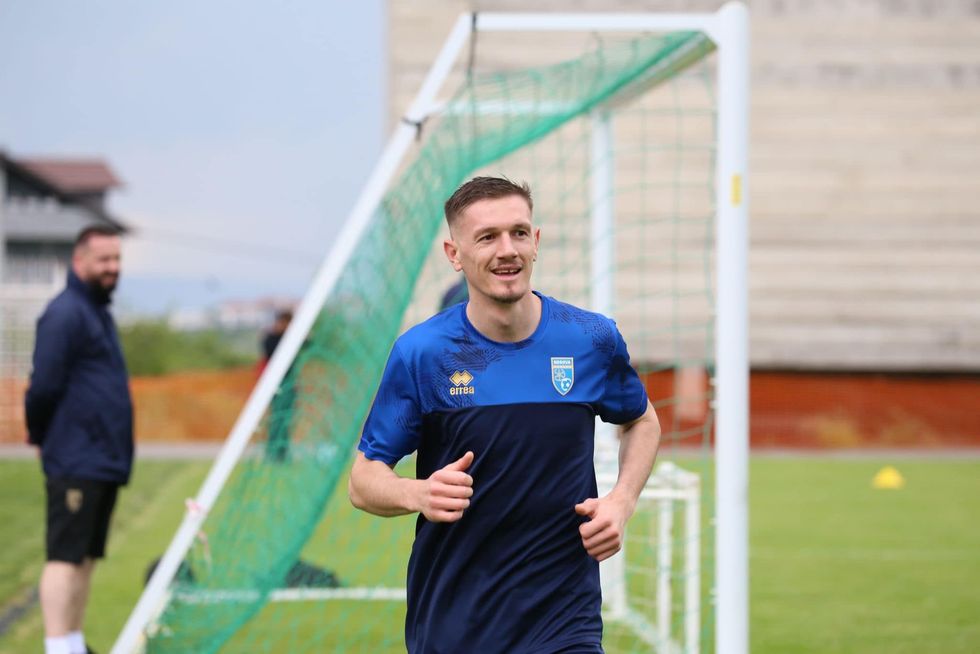 352658299 785477289615605 8014250315685597125 n