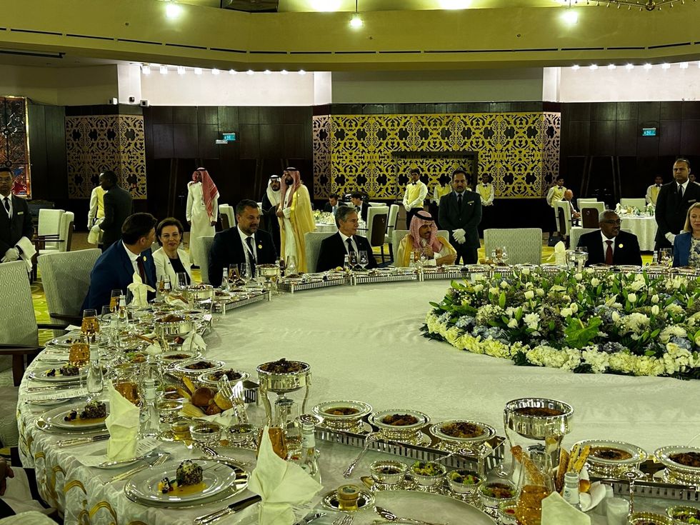 352706434 195354906401327 3875356623425877505 n