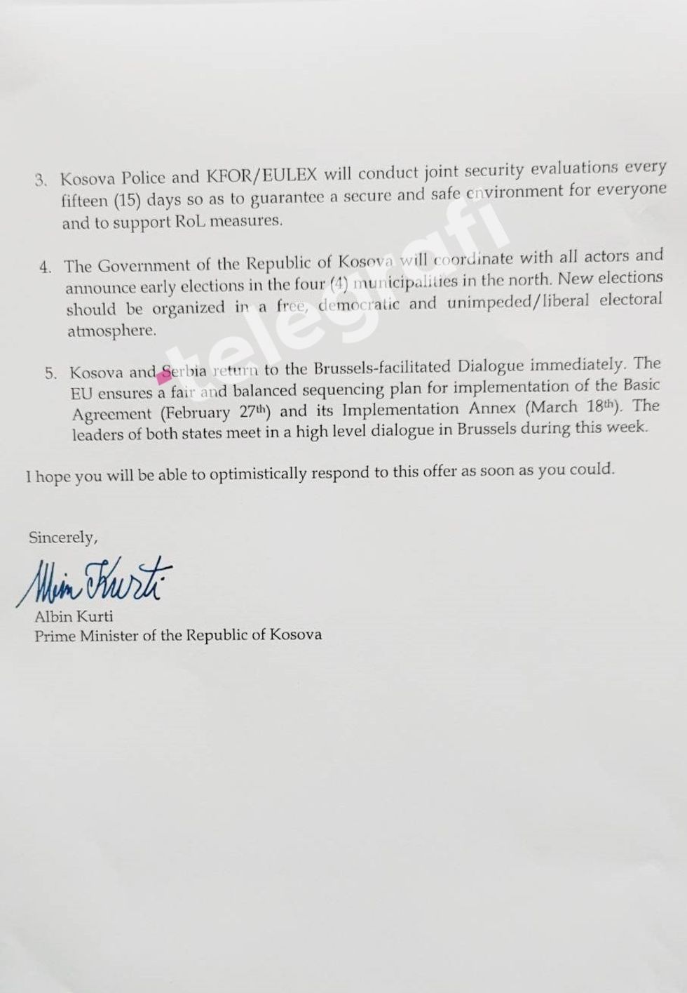 352769610 265272736096586 4704130001374004235 n