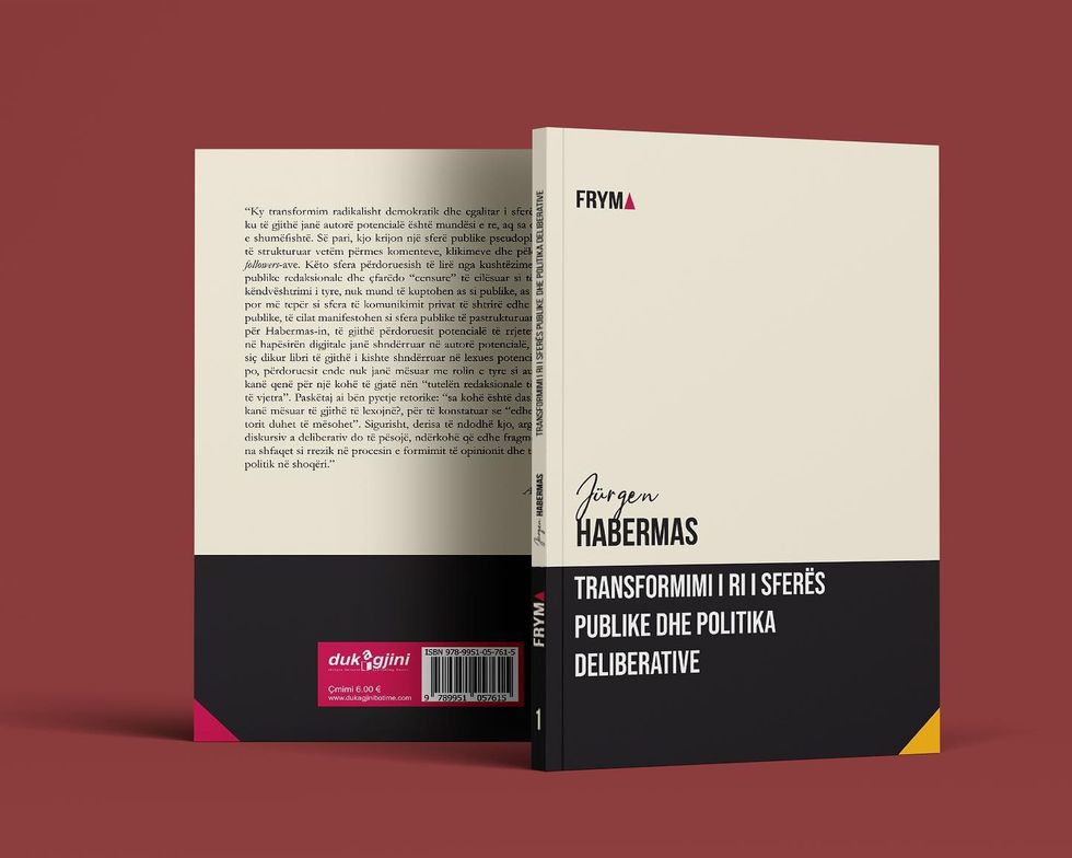 352771908 630107365823716 6267682206563107589 n