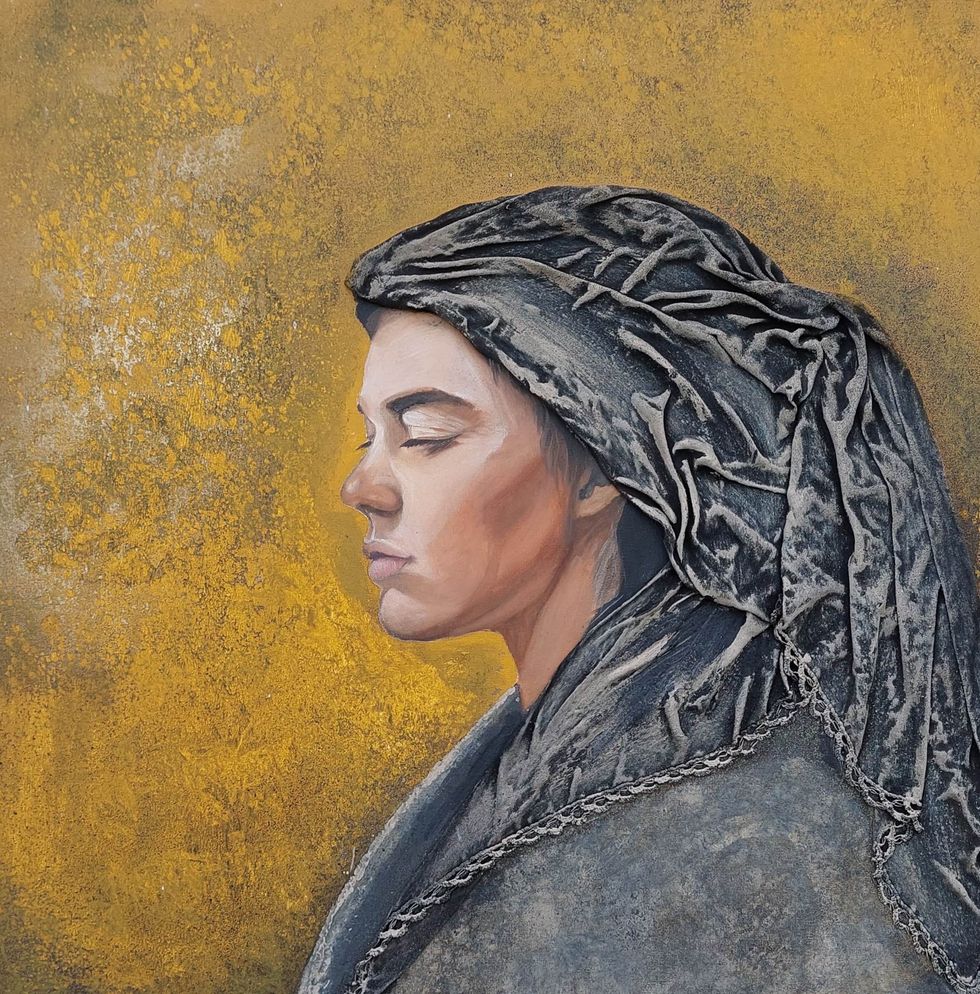 352779313 800455188110565 5670160934866717943 n