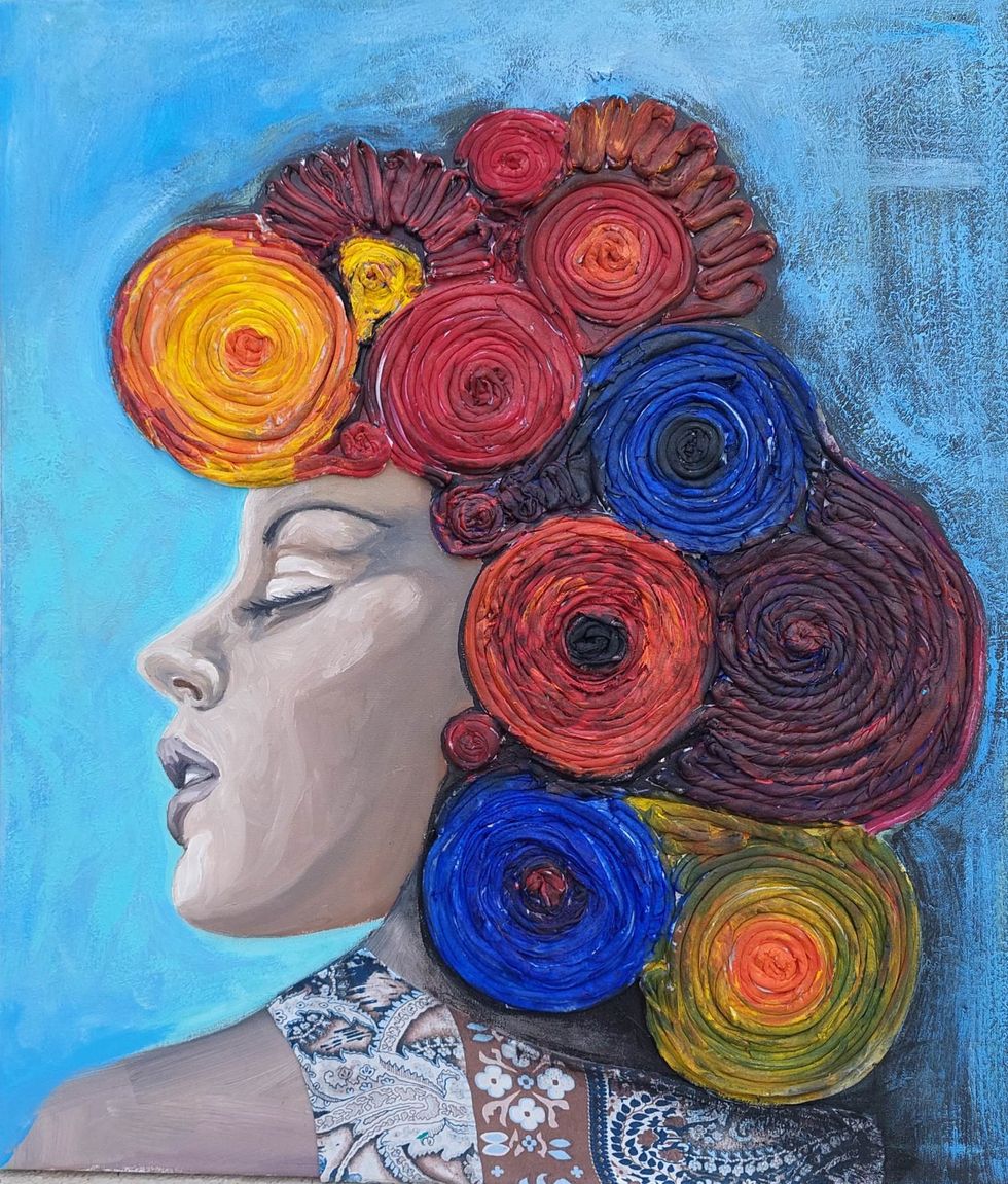 352785267 921667042556466 7562152842007196440 n