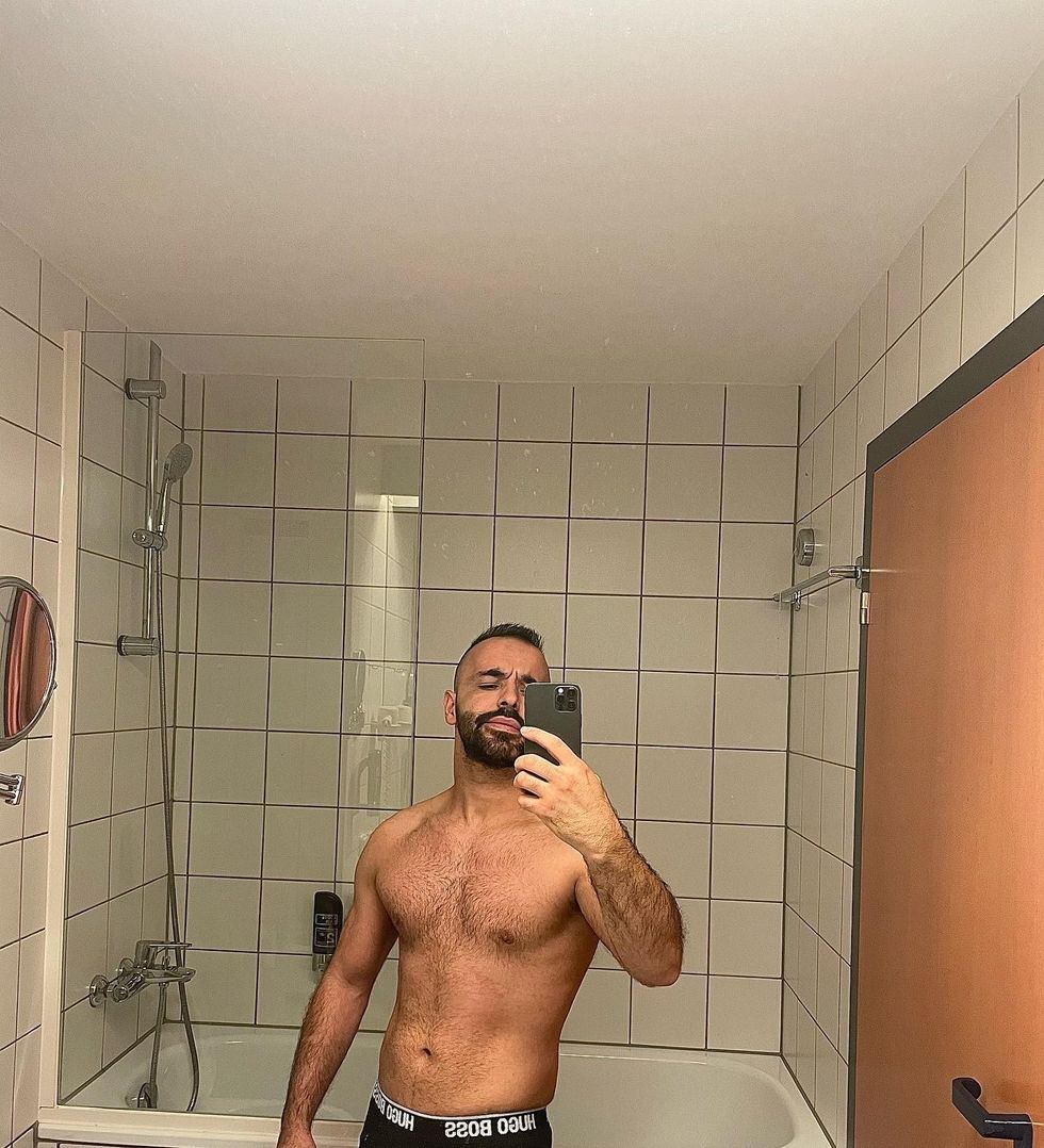 352838848 2469848676487225 8155753520944900687 n 1