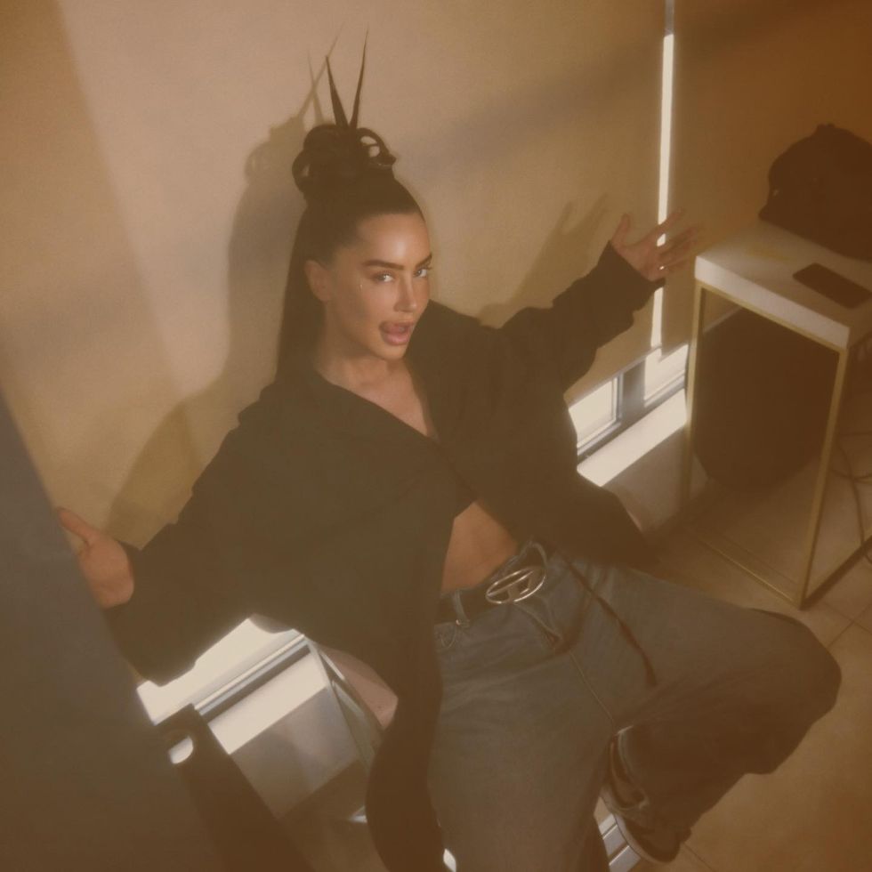 352841651 944701949917079 6079797902103784981 n