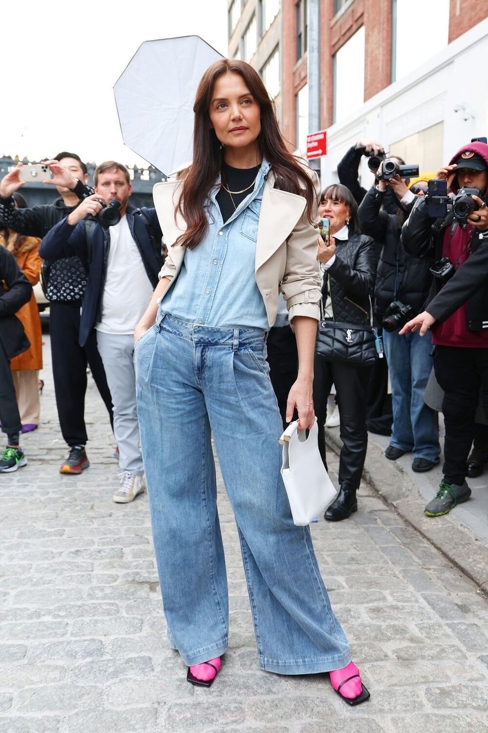 352856 profimedia084